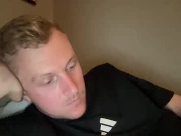 Pancakerollxo April 16, 2025 Chaturbate stream image