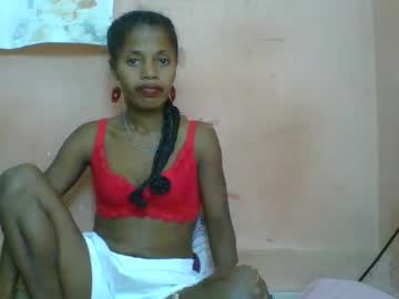 Rosiahot1 April 16, 2025 Chaturbate stream image