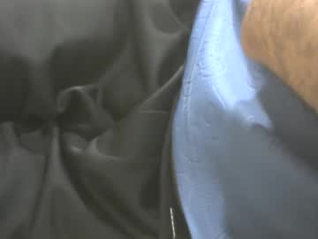 S201174370 April 16, 2025 Chaturbate stream image