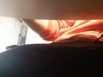 Soclangeldelaguarda April 16, 2025 Chaturbate stream image
