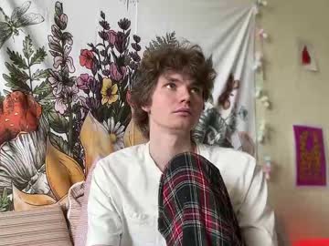 Di_N_Alex April 16, 2025 Chaturbate stream image