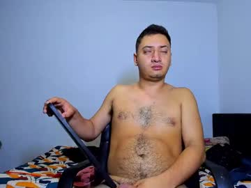 Diiego_Xxx stream photo from April 16, 2025