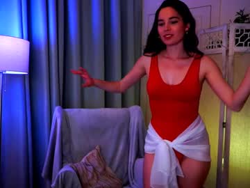 Fairy__Sweet April 16, 2025 Chaturbate stream image