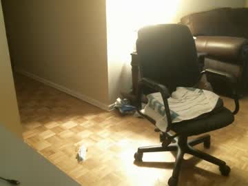 Fredthetiger April 16, 2025 Chaturbate stream image