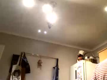 Futuredaddypoet April 16, 2025 Chaturbate stream image