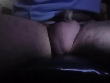 Giovanny52255306 April 16, 2025 Chaturbate stream image