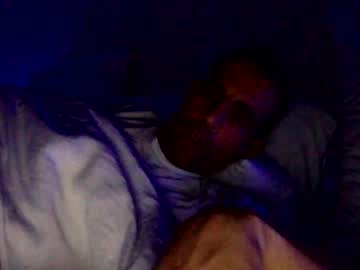 Happy2334 April 16, 2025 Chaturbate stream image