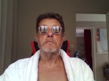 Jerflor April 16, 2025 Chaturbate stream image
