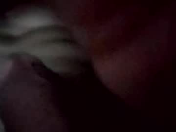 Jugg2 April 16, 2025 Chaturbate stream image