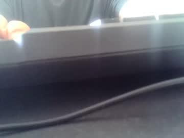 Kmlt420 April 16, 2025 Chaturbate stream image