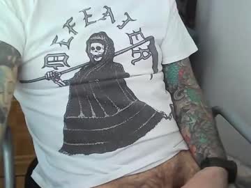 Mrlova666 April 16, 2025 Chaturbate stream image