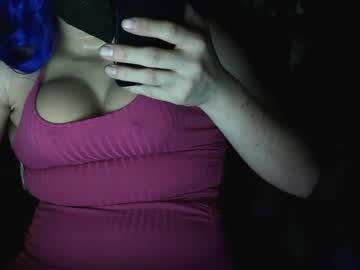 Ts__Nikki April 16, 2025 Chaturbate stream image
