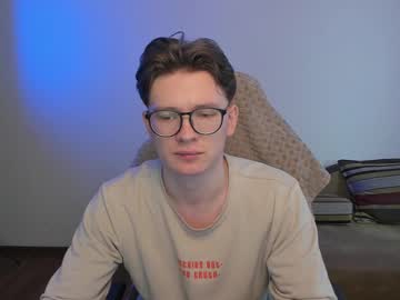 Unknown_New April 16, 2025 Chaturbate stream image