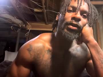 Urfavoriteexboyfriend April 16, 2025 Chaturbate stream image