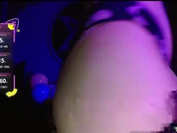 Amilustxx April 16, 2025 Chaturbate stream image