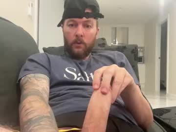 Caspersparkssss April 16, 2025 Chaturbate stream image