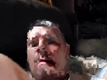 Cumfunwelove April 16, 2025 Chaturbate stream image