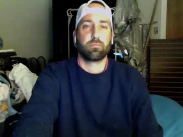 Davidboner85 April 16, 2025 Chaturbate stream image