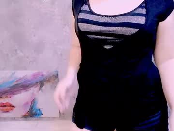 Djullia April 16, 2025 Chaturbate stream image