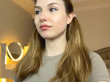 Linda_Morgans April 16, 2025 Chaturbate stream image