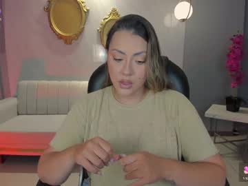 Martinnabonnet April 16, 2025 Chaturbate stream image