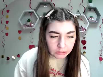 Monica_Sweets April 16, 2025 Chaturbate stream image