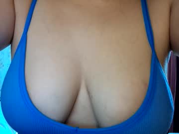 Moonrose69 stream photo from April 16, 2025