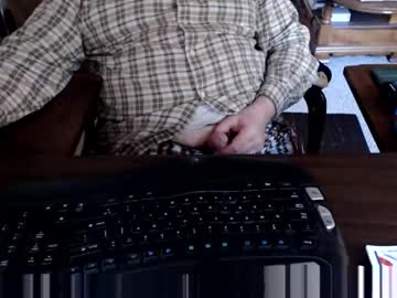 Nowornevermytime April 16, 2025 Chaturbate stream image