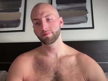 Ryanandchadcb April 16, 2025 Chaturbate stream image