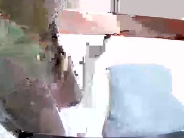 Sexxy_Breeya April 16, 2025 Chaturbate stream image