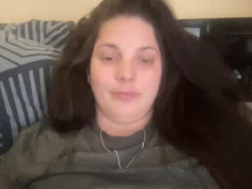 Sweetmandyy April 16, 2025 Chaturbate stream image