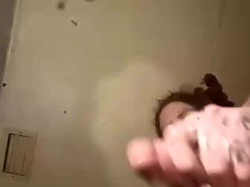 Bigdickwookz April 16, 2025 Chaturbate stream image