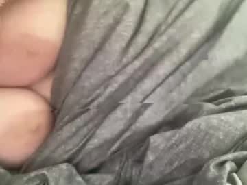Bubblegirl0 April 16, 2025 Chaturbate stream image