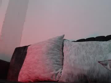 Candy_Cumy1 April 16, 2025 Chaturbate stream image