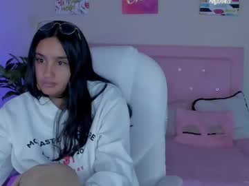 Caroline_Rodriguez_9 April 16, 2025 Chaturbate stream image