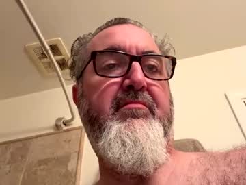 Chefsd April 16, 2025 Chaturbate stream image