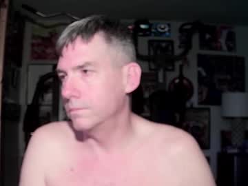 Dix_Handley_50 April 16, 2025 Chaturbate stream image