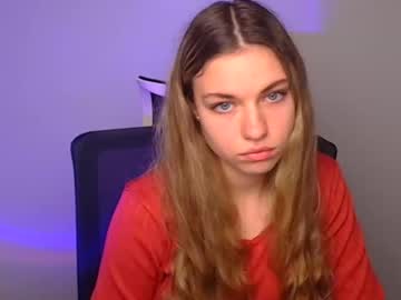 Lianna__ April 16, 2025 Chaturbate stream image