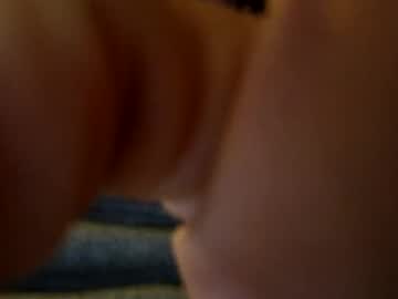 Linford7 April 16, 2025 Chaturbate stream image