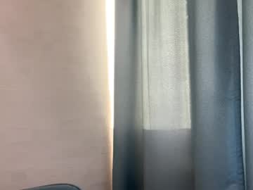 Lornabucher April 16, 2025 Chaturbate stream image