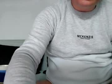 Lovepusy87 April 16, 2025 Chaturbate stream image