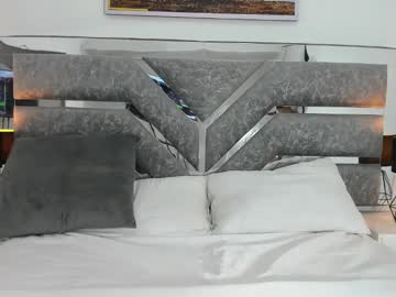 Martina_Petite_ April 16, 2025 Chaturbate stream image