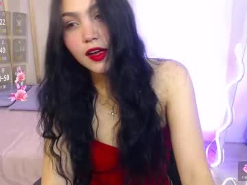 Melissa_Tay1 April 16, 2025 Chaturbate stream image