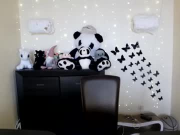 Mike_Severi April 16, 2025 Chaturbate stream image