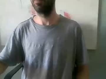 Mrralph__90 April 16, 2025 Chaturbate stream image