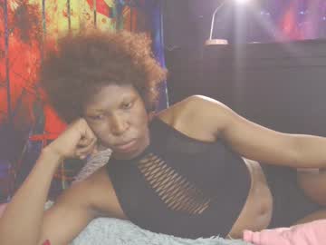 Phereberry April 16, 2025 Chaturbate stream image