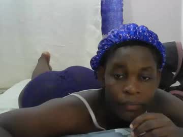 Princess_Cutie April 16, 2025 Chaturbate stream image