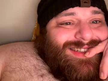 Richsteve992415 April 16, 2025 Chaturbate stream image