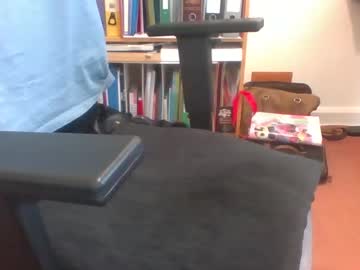 Sexychris25 April 16, 2025 Chaturbate stream image