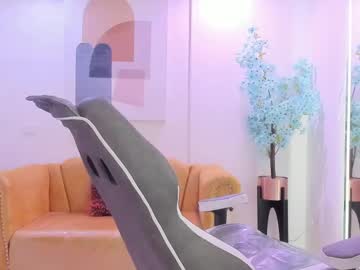 Theia_Moon_ April 16, 2025 Chaturbate stream image